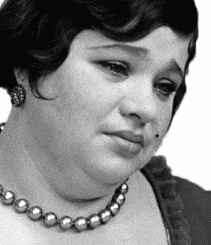 Иллюстрация к книге — Мужские хитрости и женские уловки. Лучший справочник по распознаванию лжи! Книга-тренажер [_095.jpg]