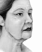 Иллюстрация к книге — Мужские хитрости и женские уловки. Лучший справочник по распознаванию лжи! Книга-тренажер [_096.jpg]