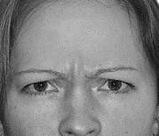 Иллюстрация к книге — Мужские хитрости и женские уловки. Лучший справочник по распознаванию лжи! Книга-тренажер [_100_old.jpg]