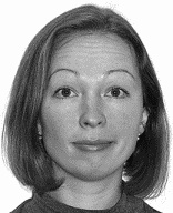 Иллюстрация к книге — Мужские хитрости и женские уловки. Лучший справочник по распознаванию лжи! Книга-тренажер [_106_old.jpg]