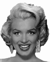 Иллюстрация к книге — Мужские хитрости и женские уловки. Лучший справочник по распознаванию лжи! Книга-тренажер [_110.jpg]