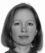 Иллюстрация к книге — Мужские хитрости и женские уловки. Лучший справочник по распознаванию лжи! Книга-тренажер [_116.jpg]