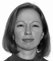 Иллюстрация к книге — Мужские хитрости и женские уловки. Лучший справочник по распознаванию лжи! Книга-тренажер [_117.jpg]