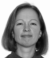 Иллюстрация к книге — Мужские хитрости и женские уловки. Лучший справочник по распознаванию лжи! Книга-тренажер [_118.jpg]