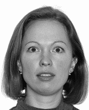 Иллюстрация к книге — Мужские хитрости и женские уловки. Лучший справочник по распознаванию лжи! Книга-тренажер [_122.jpg]