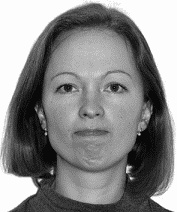 Иллюстрация к книге — Мужские хитрости и женские уловки. Лучший справочник по распознаванию лжи! Книга-тренажер [_126.jpg]