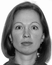 Иллюстрация к книге — Мужские хитрости и женские уловки. Лучший справочник по распознаванию лжи! Книга-тренажер [_133.jpg]