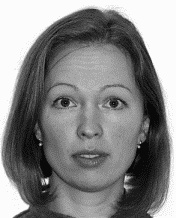 Иллюстрация к книге — Мужские хитрости и женские уловки. Лучший справочник по распознаванию лжи! Книга-тренажер [_136.jpg]