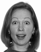 Иллюстрация к книге — Мужские хитрости и женские уловки. Лучший справочник по распознаванию лжи! Книга-тренажер [_137.jpg]