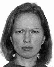 Иллюстрация к книге — Мужские хитрости и женские уловки. Лучший справочник по распознаванию лжи! Книга-тренажер [_140.jpg]