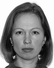 Иллюстрация к книге — Мужские хитрости и женские уловки. Лучший справочник по распознаванию лжи! Книга-тренажер [_141.jpg]