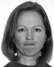 Иллюстрация к книге — Мужские хитрости и женские уловки. Лучший справочник по распознаванию лжи! Книга-тренажер [_143.jpg]