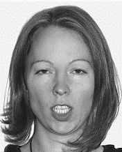 Иллюстрация к книге — Мужские хитрости и женские уловки. Лучший справочник по распознаванию лжи! Книга-тренажер [_144.jpg]