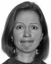 Иллюстрация к книге — Мужские хитрости и женские уловки. Лучший справочник по распознаванию лжи! Книга-тренажер [_148.jpg]