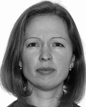 Иллюстрация к книге — Мужские хитрости и женские уловки. Лучший справочник по распознаванию лжи! Книга-тренажер [_151.jpg]