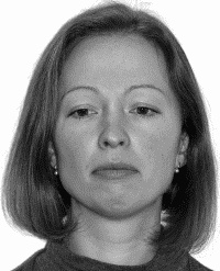 Иллюстрация к книге — Мужские хитрости и женские уловки. Лучший справочник по распознаванию лжи! Книга-тренажер [_154_old.jpg]