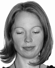 Иллюстрация к книге — Мужские хитрости и женские уловки. Лучший справочник по распознаванию лжи! Книга-тренажер [_155.jpg]