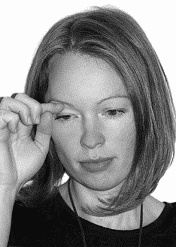 Иллюстрация к книге — Мужские хитрости и женские уловки. Лучший справочник по распознаванию лжи! Книга-тренажер [_160.jpg]