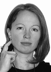 Иллюстрация к книге — Мужские хитрости и женские уловки. Лучший справочник по распознаванию лжи! Книга-тренажер [_162.jpg]