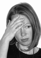 Иллюстрация к книге — Мужские хитрости и женские уловки. Лучший справочник по распознаванию лжи! Книга-тренажер [_166.jpg]