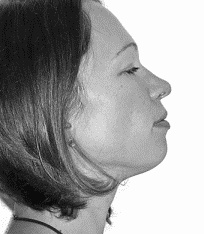 Иллюстрация к книге — Мужские хитрости и женские уловки. Лучший справочник по распознаванию лжи! Книга-тренажер [_167.jpg]