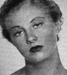 Иллюстрация к книге — Мужские хитрости и женские уловки. Лучший справочник по распознаванию лжи! Книга-тренажер [image212.jpg]