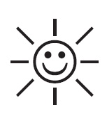 Иллюстрация к книге — Карнеги. Сильнейшие приемы общения. От простого к сложному. 100 отличных упражнений. Книга-тренажер [Autogen_eBook_id19.jpg]