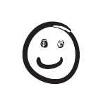 Иллюстрация к книге — Карнеги. Сильнейшие приемы общения. От простого к сложному. 100 отличных упражнений. Книга-тренажер [Autogen_eBook_id2.jpg]