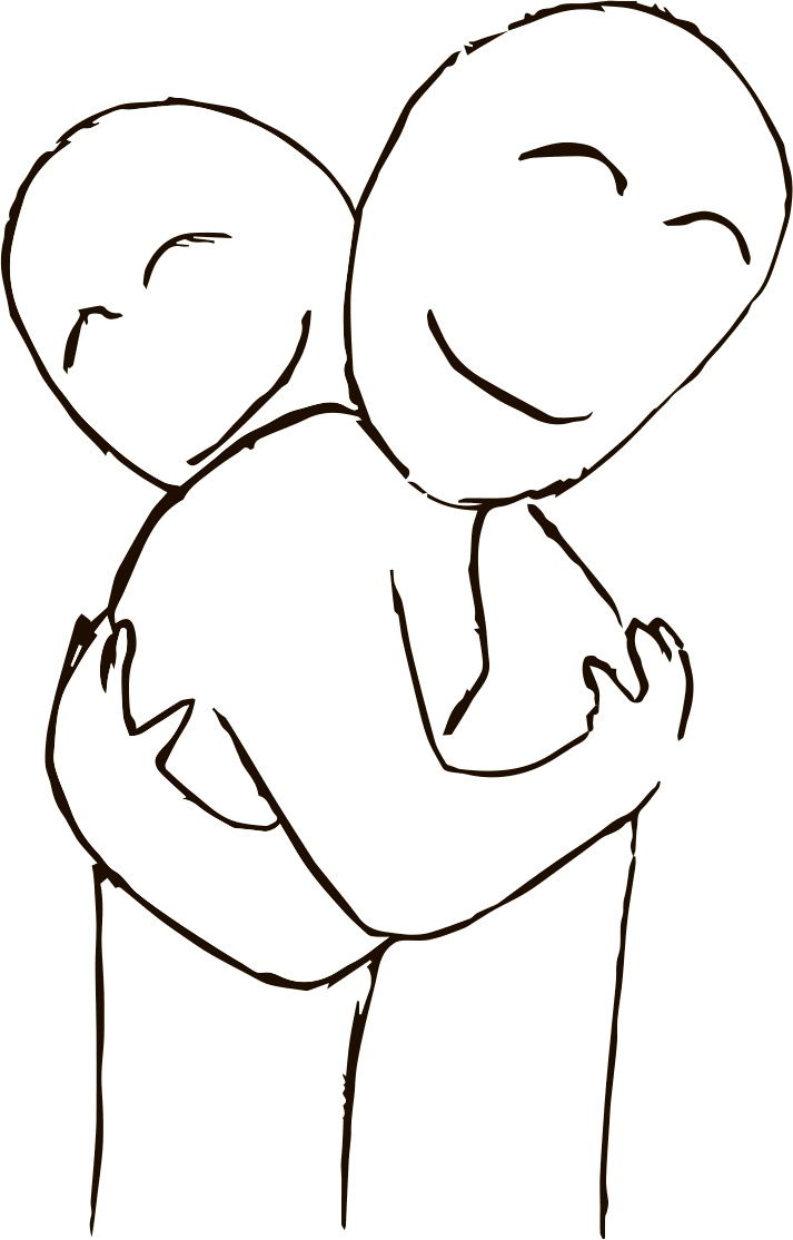 Иллюстрация к книге — Кто бы мог подумать! Как мозг заставляет нас делать глупости [i_023.jpg]