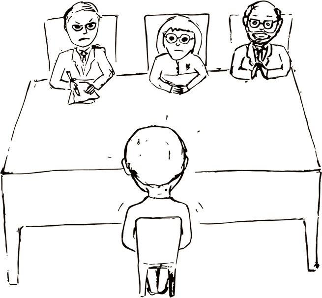 Иллюстрация к книге — Кто бы мог подумать! Как мозг заставляет нас делать глупости [i_050.jpg]