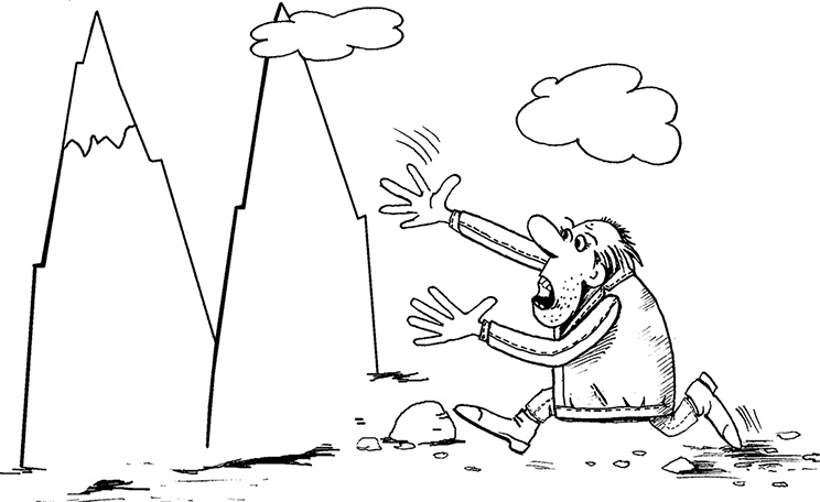 Иллюстрация к книге — Разумный мир. Как жить без лишних переживаний [i_002.jpg]