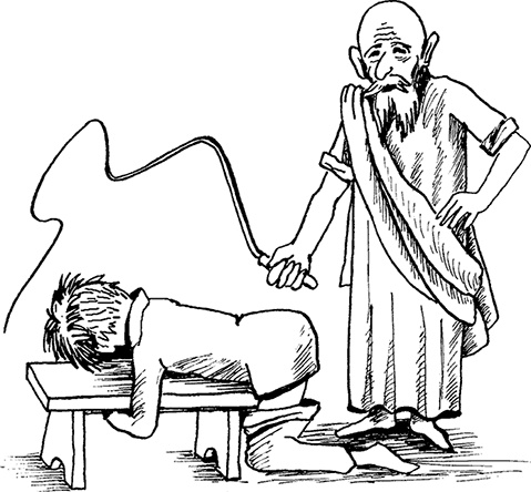 Иллюстрация к книге — Разумный мир. Как жить без лишних переживаний [i_008.jpg]