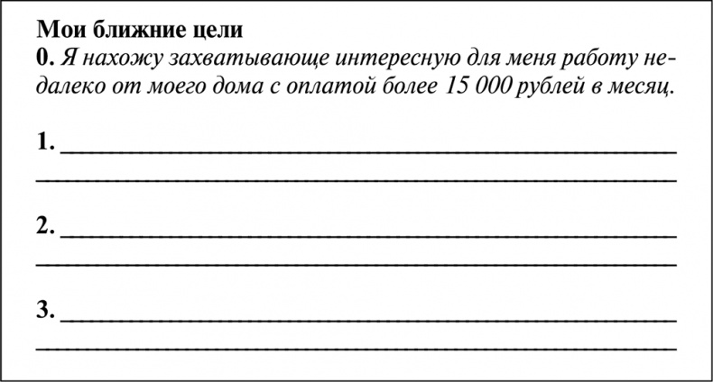 Иллюстрация к книге — Разумный мир. Как жить без лишних переживаний [i_018.jpg]