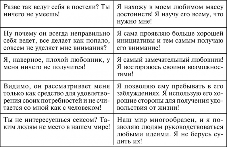 Иллюстрация к книге — Разумный мир. Как жить без лишних переживаний [i_076.jpg]