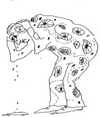 Иллюстрация к книге — Открытое подсознание. Как влиять на себя и других. Легкий путь к позитивным изменениям [image53.jpg]