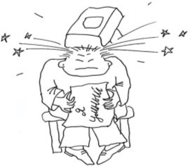 Иллюстрация к книге — Открытое подсознание. Как влиять на себя и других. Легкий путь к позитивным изменениям [image76.jpg]