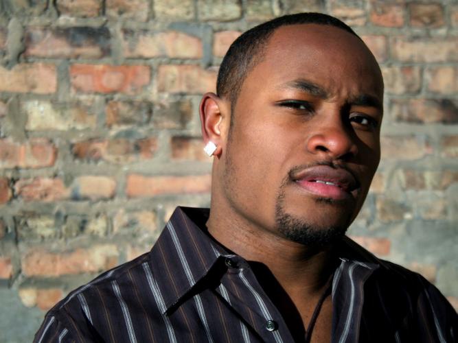 Иллюстрация к книге — Расы. Народы. Интеллект [_39.jpg]