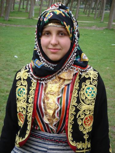 Иллюстрация к книге — Расы. Народы. Интеллект [_43.jpg]