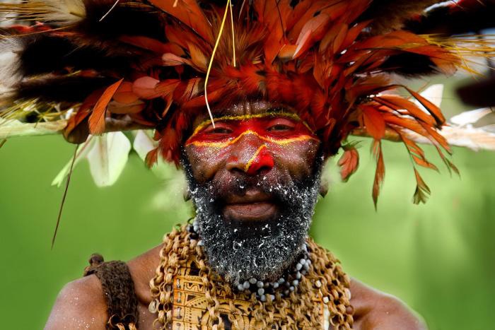 Иллюстрация к книге — Расы. Народы. Интеллект [_51.jpg]