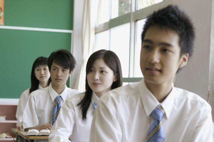 Иллюстрация к книге — Расы. Народы. Интеллект [_55.jpg]