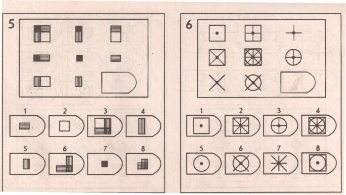 Иллюстрация к книге — Расы. Народы. Интеллект [_75.jpg]