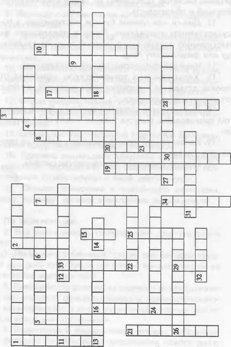 Иллюстрация к книге — Как управлять другими. Как управлять собой / How to Manager Others: How to Coutrol Yourself [doc2fb_image_02000050.jpg]