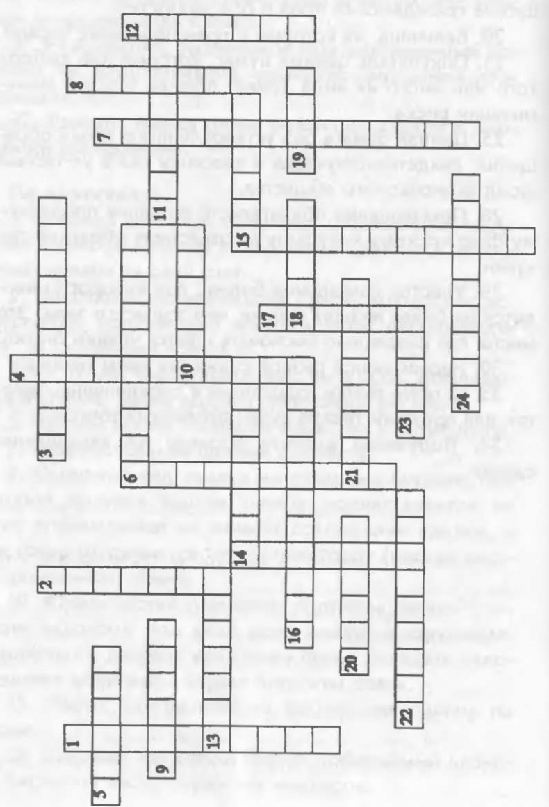 Иллюстрация к книге — Как управлять другими. Как управлять собой / How to Manager Others: How to Coutrol Yourself [doc2fb_image_02000051.jpg]