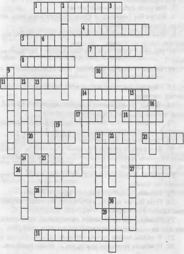 Иллюстрация к книге — Как управлять другими. Как управлять собой / How to Manager Others: How to Coutrol Yourself [doc2fb_image_02000056.jpg]