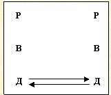Иллюстрация к книге — Скрытое управление человеком [_22.jpg]
