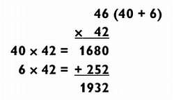 Иллюстрация к книге — Магия чисел. Моментальные вычисления в уме и другие математические фокусы [_107.jpg]