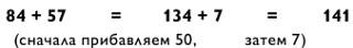 Иллюстрация к книге — Магия чисел. Моментальные вычисления в уме и другие математические фокусы [_17.jpg]