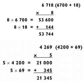 Иллюстрация к книге — Магия чисел. Моментальные вычисления в уме и другие математические фокусы [_267.jpg]