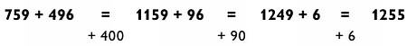 Иллюстрация к книге — Магия чисел. Моментальные вычисления в уме и другие математические фокусы [_27.jpg]