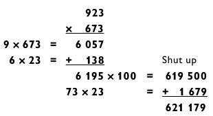 Иллюстрация к книге — Магия чисел. Моментальные вычисления в уме и другие математические фокусы [_329.jpg]